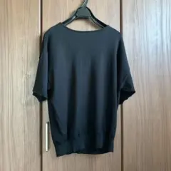 AZULBYMOUSSY Tシャツ　カットソー