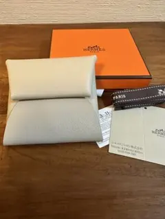 2026年最新】エルメス hermes バスティアの人気アイテム - メルカリ