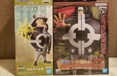 2025年最新】ワーコレ くまの人気アイテム - メルカリ