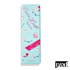 Item thumbnail for item 9159ee23-886a-4e12-b966-71c1777a9846