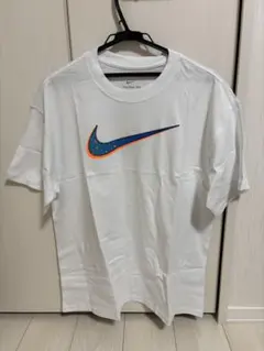 Nike LeBron James M90 バスケットボール Tee L