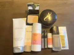 2026年最新】ARTISTRY スキンケア・基礎化粧品 トライアルセット