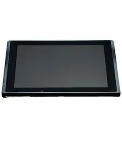 2025年最新】switch バッテリー強化版の人気アイテム - メルカリ