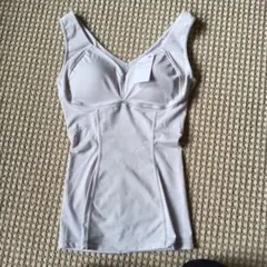 お値下げ♪　ブラトップ