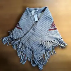 Item thumbnail for item e2f8e6ef-8359-46b6-93c1-1b847f1d5aea