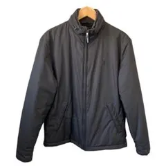 2025年最新】Ralph Lauren ナイロンジャケットの人気アイテム - メルカリ