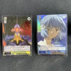 ミラバト　銀魂　坂田銀時　高杉晋作　プロモ　ミラクルバトルカード　非売品　貴重 ミラバト 銀魂 坂田銀時 高杉晋作 プロモ ミラクルバトルカード 非売品