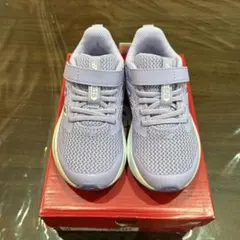 Item thumbnail for item 89fe6dae-0531-4d74-90d4-a2816886056f