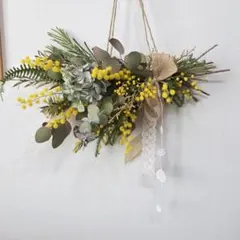 2026年最新】スワッグ 横長の人気アイテム - メルカリ