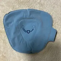 ゴルフ用 エアー式 スイング練習器具