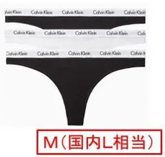 Item thumbnail for item 55a4bb66-b0b5-4acb-8c9a-03b1318b5dee