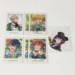 逆先夏目 まとめ売り - メルカリ