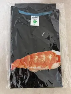 CUNE Tシャツ Lサイズ ブラック 新品
