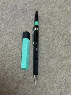 2026年最新】PENTEL pg4の人気アイテム - メルカリ