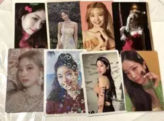 2025年最新】twice feel special ダヒョンの人気アイテム - メルカリ