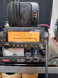 2026年最新】TM G707の人気アイテム - メルカリ