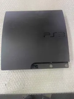 プレステ3 ＣＥＣＨー2100A s-l400.jpg