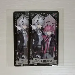 メルトくん　まとめ売り メルトくん まとめ売り - メルカリ