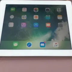 2026年最新】ipad simなしの人気アイテム - メルカリ