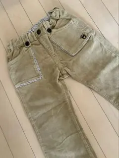 Item thumbnail for item 61eb2020-9519-4158-8658-f11e080fadc3