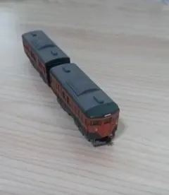 タイムセール！アルファモデルキット組113系田町電車区東海道線11両+差し替サロ タイムセール！アルファモデルキット組113系田町電車区東海道線
