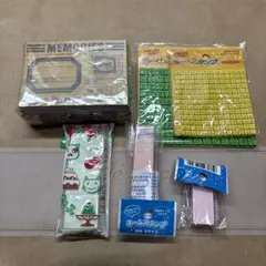 Item thumbnail for item a9e5541a-1fe3-43cd-8a47-2ae3a5b84a8e