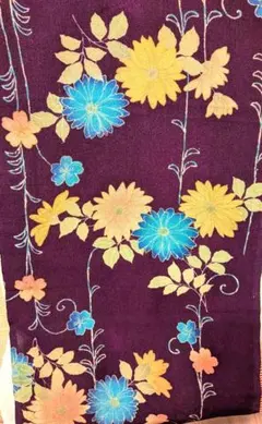 Item thumbnail for item 7205a63d-959b-41a6-8cae-a729aa7f0920