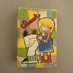 2025年最新】スパンクの人気アイテム - メルカリ