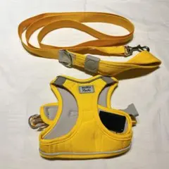 Item thumbnail for item 6a38078a-ea9f-4717-8074-59cf11b96b78