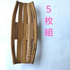 Item thumbnail for item 68951a44-6695-4e50-a2fe-0b335d5f7be7