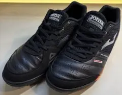 Joma LIGA-5 2408】ホマ 海外限定 インドアモデル 新品未使用 - メルカリ
