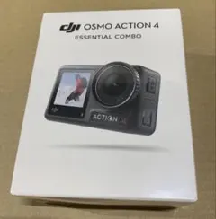 Item thumbnail for item d1657c6a-2872-488e-8eb9-bc224a94421a