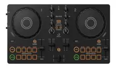 DDJ-FLX2 キレイめ中古 - メルカリ
