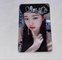 Item thumbnail for item 0259757c-ae32-42c0-88a5-ca68ef2b4022