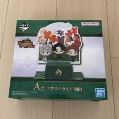 2025年最新】ミセス アクスタ 一番くじの人気アイテム - メルカリ