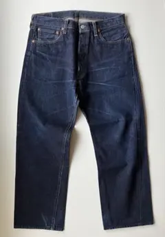 2025年最新】csf デニムの人気アイテム - メルカリ