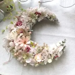 山田（プロフをご一読ください）様 リクエスト 3点 まとめ商品