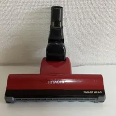 2025年最新】日立 掃除機 d-ap51の人気アイテム - メルカリ