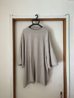2025年最新】Rick Owens メンズ Tシャツの人気アイテム - メルカリ