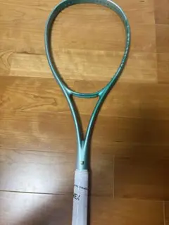 YONEX ボルトレイジ7s
