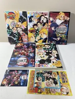 2025年最新】鬼滅の刃 外伝の人気アイテム - メルカリ