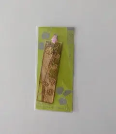 2025年最新】刀剣乱舞 メタルブックマーカーの人気アイテム