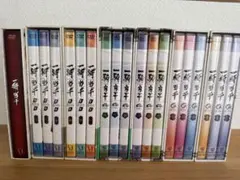 2026年最新】一騎当千 1期 DVDの人気アイテム - メルカリ