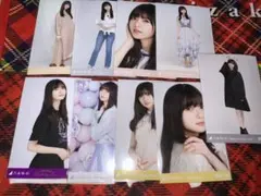 乃木坂46 生写真 まとめ売り企画 齋藤飛鳥