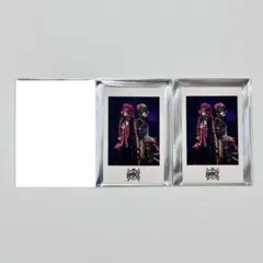 騎士X - KnightX - グッズ フォトカード てるとくん しゆん