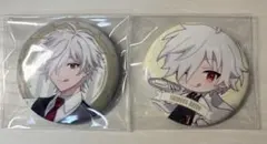 2026年最新】あたなる あたたかくなるの人気アイテム - メルカリ