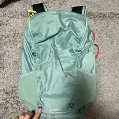 2026年最新】l.l.bean バックパックの人気アイテム - メルカリ