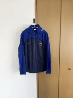 2025年最新】fcrb セットアップ mの人気アイテム - メルカリ