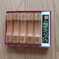 Item thumbnail for item 23942ca5-426b-408a-a37a-a4fffa124a09