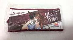 ウマ娘 7th EVENT ブース限定 クリアポーチ ウマ娘 7th EVENT ブース限定 クリアポーチ - メルカリ